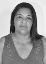 Foto de Celia Florentino Silva