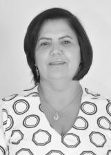 Foto de JANDIRA DE ALMEIDA RISSATO