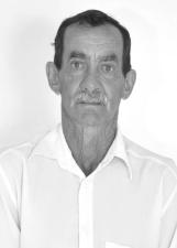 Foto de JOAO PANVEQUI