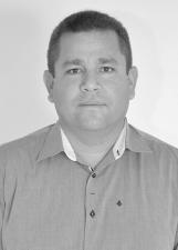 Foto de ALAN GONÇALVES MAIA