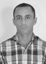 Foto de FRANCISCO CARREIRO PEREIRA