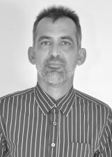 Foto de SERGIO APARECIDO PERRUD