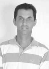 Foto de FRANCISCO DAS CHAGAS CARREIRO