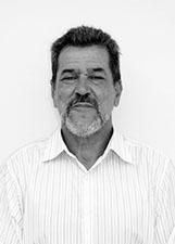 Foto de JORGE MAURÍCIO MULLER