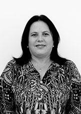 Foto de NOÊMIA CELESTE DE TOLEDO CARVALHO