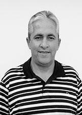Foto de PAULO ALVES DE ANDRADE