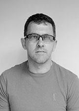 Foto de José Carlos Monteiro