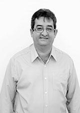 Foto de TEODORO DA CUNHA NETO