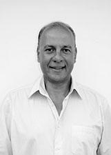 Foto de Robson Teixeira