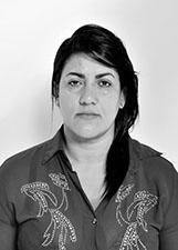 Foto de HELENA MARIA ROSSO MACEDO