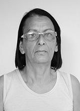 Foto de NELY PINTO DOS SANTOS OLIVEIRA