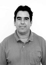Foto de WALDECIR MONTEIRO COELHO