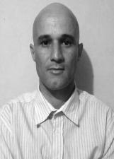 Foto de SILAS ROBERTO VICENTE