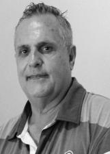 Foto de WILTON VIEIRA NARDI