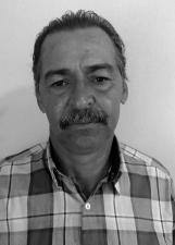 Foto de PEDRO DONIZETI DE SOUZA