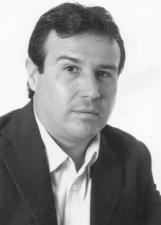 Foto de RODRIGO MOREDA MENDES
