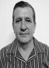 Foto de JOÃO BATISTA FORNAGIERI