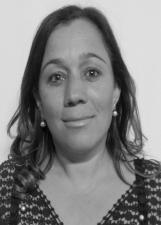 Foto de ROSANA RIBEIRO GUIMARAES FLAVIO DA SILVA