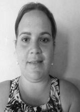 Foto de DRIELLE CRISTINA DE BONI CUSTODIO