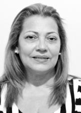 Foto de CEILA MARIA DOS SANTOS
