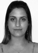 Foto de BEATRIZ DE OLIVEIRA MACHADO SHOYAMA