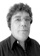 Foto de ALBERTO JOSE DE MORAES NETO