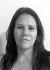 Foto de SUELI ROSA DOS SANTOS