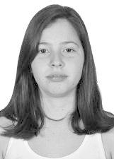 Foto de BÁRBARA FERNANDA LUCHIARI VASSOLER