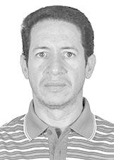 Foto de LEONARDO MACIEL DE LIMA