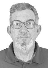 Foto de MANOEL CARDOSO DE SOUZA