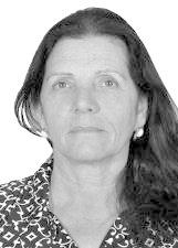 Foto de MARLENE CONSTANÇO DA SILVA