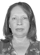 Foto de ROMILDA APARECIDA DIAS