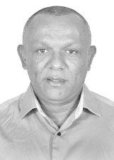 Foto de JOSÉ REMILDO DA SILVA