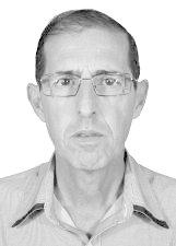 Foto de JOSE FRANCISCO BLANCO BERTOLO