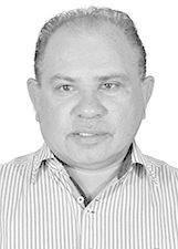 Foto de JOÃO CARLOS AMARAL