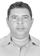 Foto de HELIO JOAQUIM