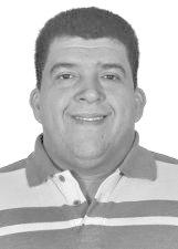 Foto de DOUGLAS FERNANDO GOMES