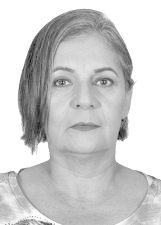 Foto de SILVIA APARECIDA CABERLIN DE SOUZA