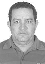 Foto de JOSIVALDO NUNES DE OLIVEIRA