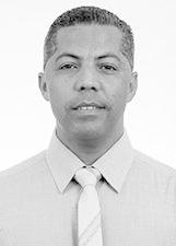 Foto de EBENEZE FRANCISCO DE PAULA