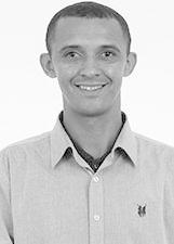 Foto de CARLOS RUBEM MENDES DE SANTANA
