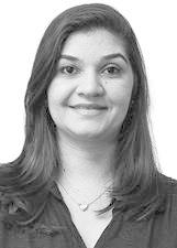 Foto de RITA  DE CASSIA DESANTI RODRIGUES