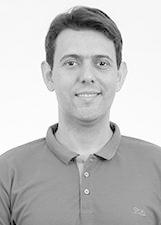 Foto de DIEGO DELFIM DA SILVA FERRAZ