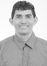 Foto de JOSIMAR SOARES DA SILVA