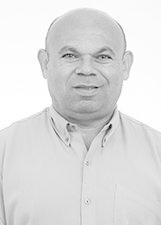 Foto de JOSE SOARES DE MELO FILHO