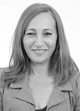 Foto de ANTONIA BEZERRA DO NASCIMENTO