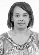 Foto de EUNICE DE OLIVEIRA SILVA BORGES