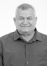 Foto de EVERALDO DE AZEVEDO