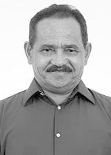 Foto de FRANCISCO WILTON VIDAL DA SILVA