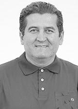 Foto de HELIO FERNANDO DE CARVALHO